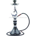 China cachimba / shisha / nargile / narghile / burbujeante hubblemente KL054